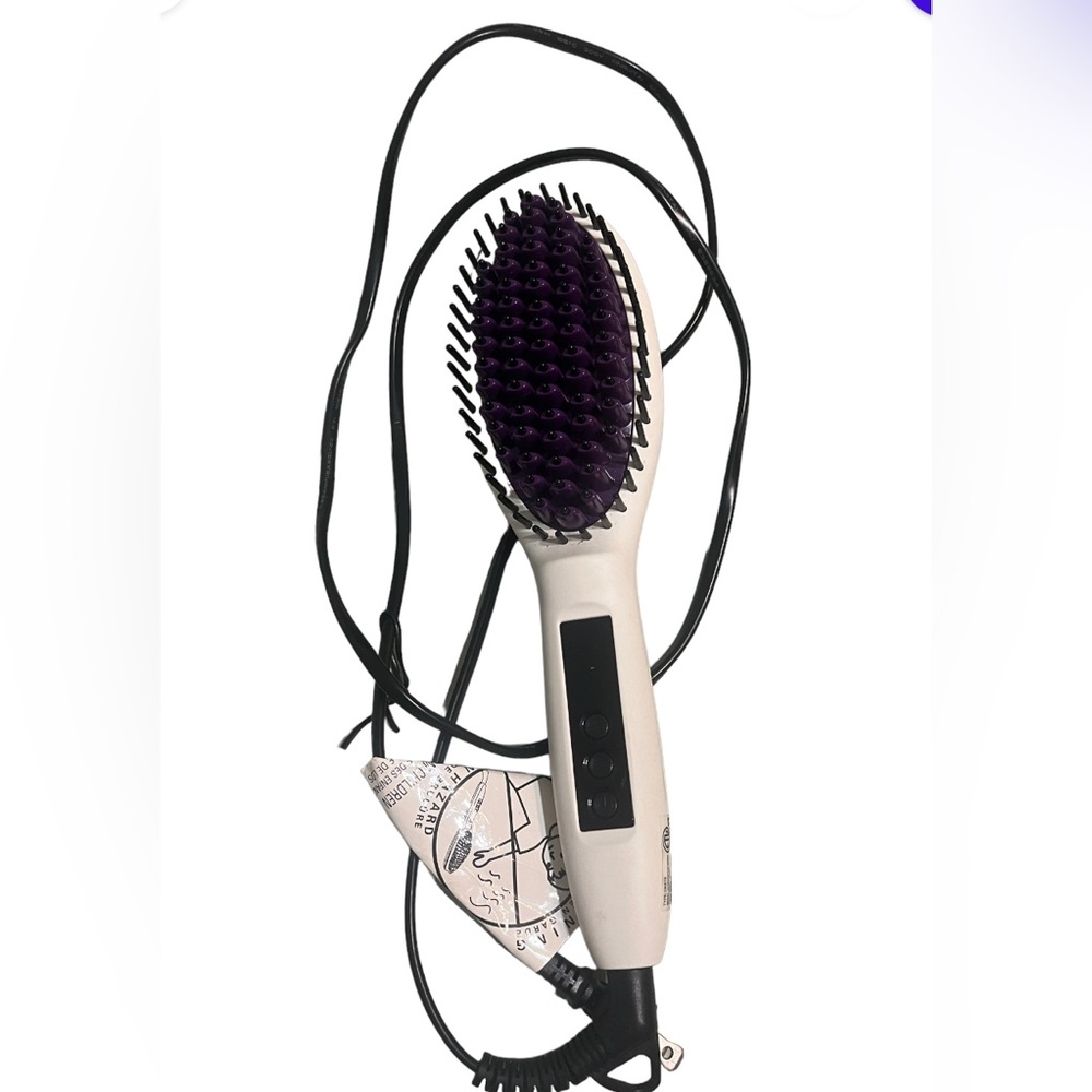 INSTYLER Straight